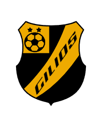 Logo del equipo 446975
