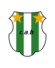 Logo del equipo 447063