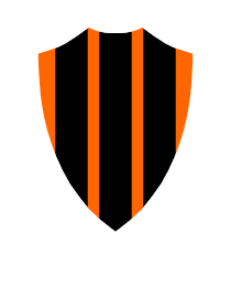 Logo del equipo 447077