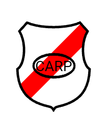 Logo del equipo 447231