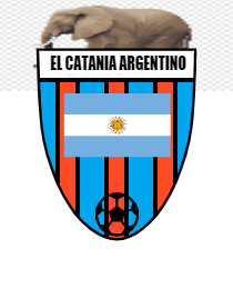 Logo del equipo 447375