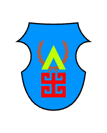 Logo del equipo 447450