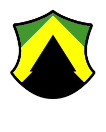 Logo del equipo 447619