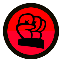 Logo del equipo 2121371