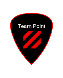 Team Point FC