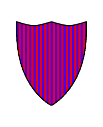 Escudo