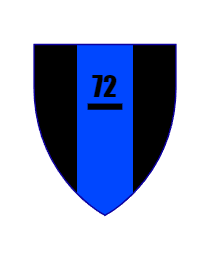 Logo del equipo 448216