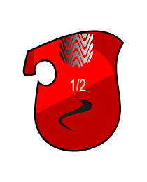 Logo del equipo 448438