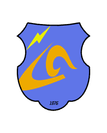 Logo del equipo 449052