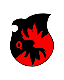 Logo del equipo 449106