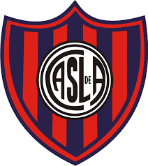 Logo del equipo 449166