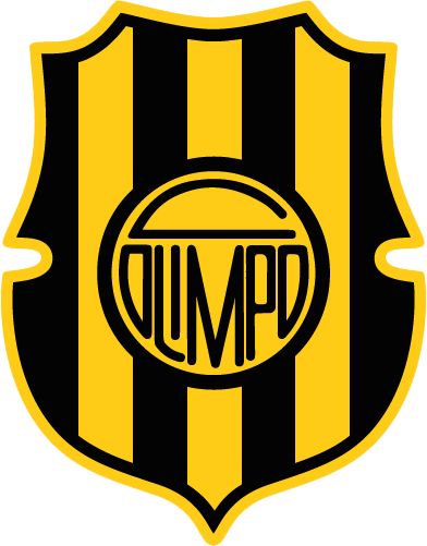 Logo del equipo 1961156