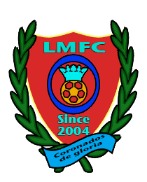 Logo del equipo 449474