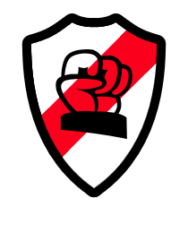 Logo del equipo 449592