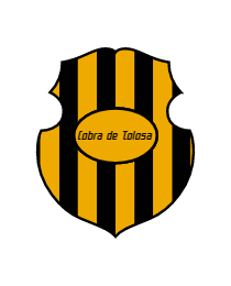 Logo del equipo 449715