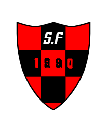 Logo del equipo 449924