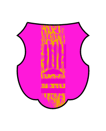 Logo del equipo 449933