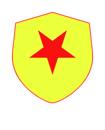 Logo del equipo 449993