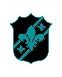 Logo del equipo 37455