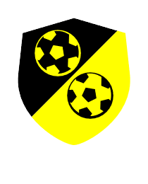 Logo del equipo 450344