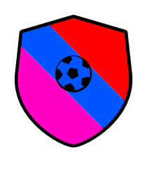 Logo del equipo 450413
