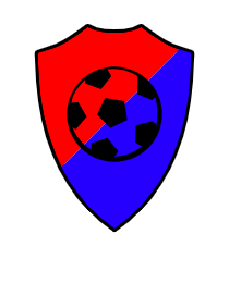 Logo del equipo 450737