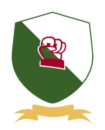 Logo del equipo 451027