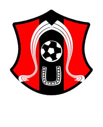 Logo del equipo 451044