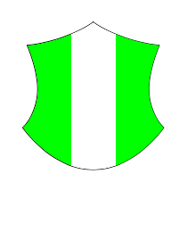 Logo del equipo 451275