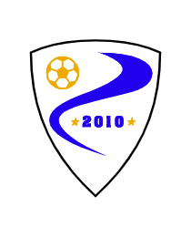 Logo del equipo 451297