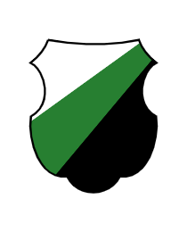Logo del equipo 451475