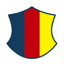 Logo del equipo 451770