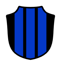 Logo del equipo 451934