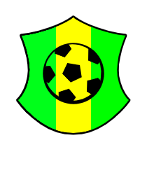 Logo del equipo 451998