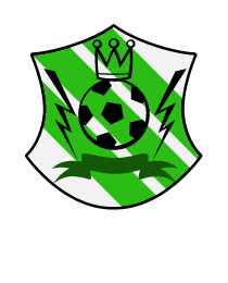 Logo del equipo 452043