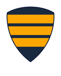 Logo del equipo 452223