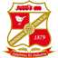 Logo del equipo 452324