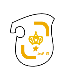 Logo del equipo 452441