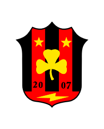 Logo del equipo 452453