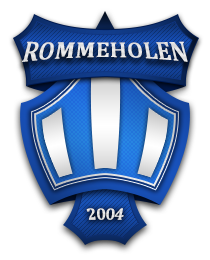 Logo del equipo 1799443