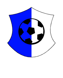 Logo del equipo 452616