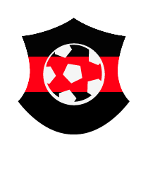 Logo del equipo 452771