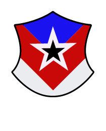 Logo del equipo 452819