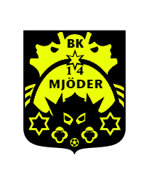 Logo del equipo 452903