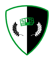 Logo del equipo 453211