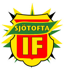 Logo del equipo 453499