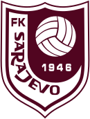 Logo del equipo 453667