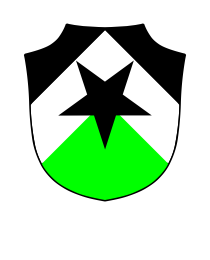 Logo del equipo 453967