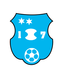 Logo del equipo 454083