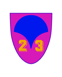Logo del equipo 454376